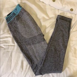 Gymshark Flex Leggings